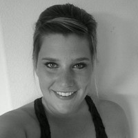 Brittany Bateman