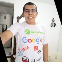Edgar Eduardo Parra Carvajal