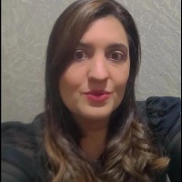 Roseli Cunha