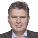 joerg clausing
