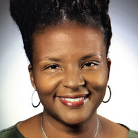 Nicole Jones, Ms, Rn, Ne-Bc