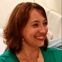 Laetitia Couppey