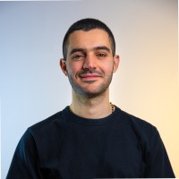 Jean-Paul Abi Atme