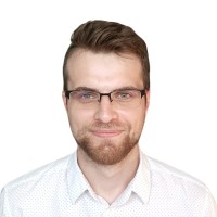 Tomasz Kluczewski