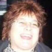 Lori Clark