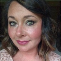 Meredith Reyes