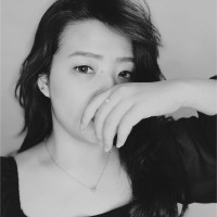 Gisella Halim
