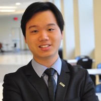 Jason Ng