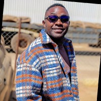 Bariki Mgonde