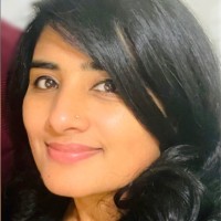 Remya Kumar