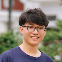 Vietanh Vu