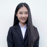 Yi En Lee