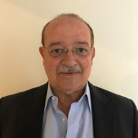 Daniel Pistone