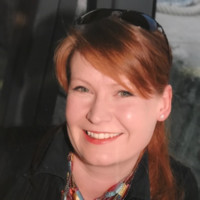 Tamara Liimatainen