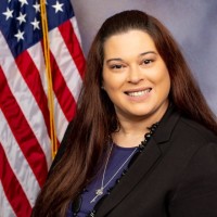 Amy Simpkins