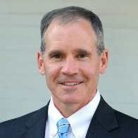 Pat Nolen