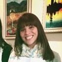 Laura Humphrey, Cir