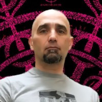 Andrey Kulev