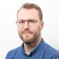 Bo Klinkvort Kempel