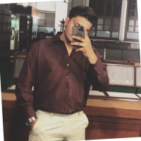 Tahir Shaikh