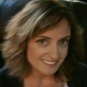 Stephanie Duhan