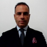 MASSIMO TOTARO