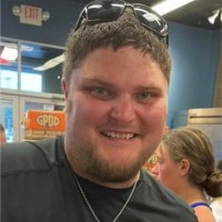 Jason Herzog