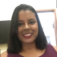 Islam Santos