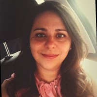 Annalena Dralle