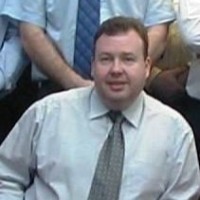 John Ryan