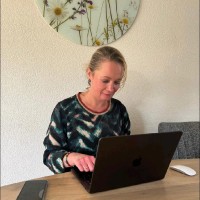 Marloes Meijer-Rietberg