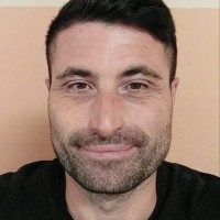 Andrea Scagliarini