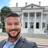 Michael Dalton