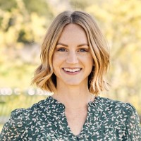 Rachel O'Leary