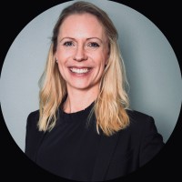 Matilda Thelin