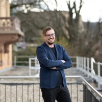 Niklas Kohlenberg