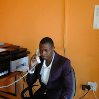 Ngonie Mapira