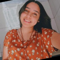 Ingrid Cardoso