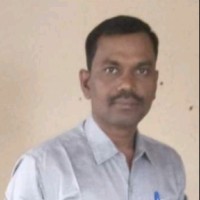 Santosh Chanda