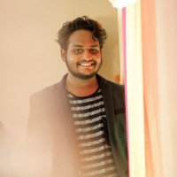 Ajay Kumar
