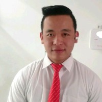 Bishnu Kunar Rai