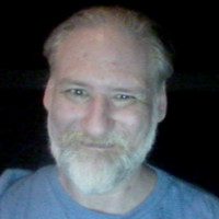 David Gill