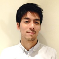 Jason Lam