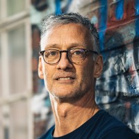 Martin Jennert