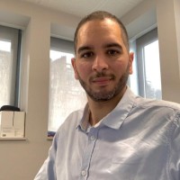 Karim Mrabet
