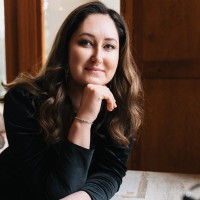 Anna Semenkova