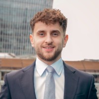 Kaan Goker, ACSI