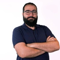 Ismael Moreno Lozano