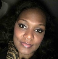 Aisia Bates