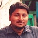 Ivan Ghosh